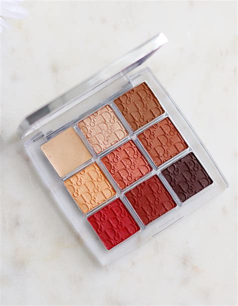 dior backstage eye palette 009|sephora backstage eyeshadow palette.